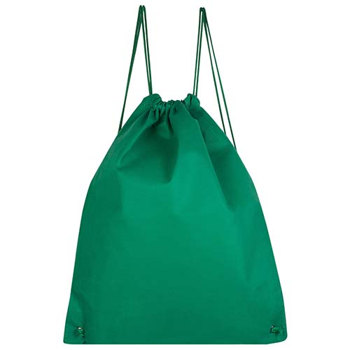 CC269-Verde